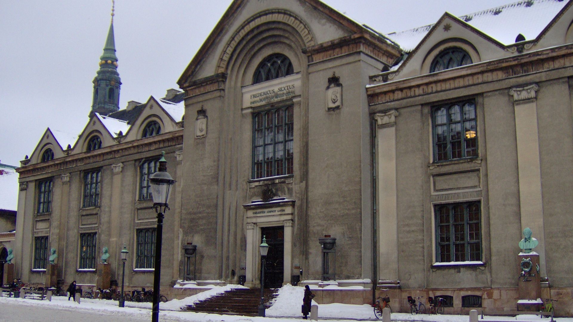 File:Københavns Universitet (4371244528).jpg