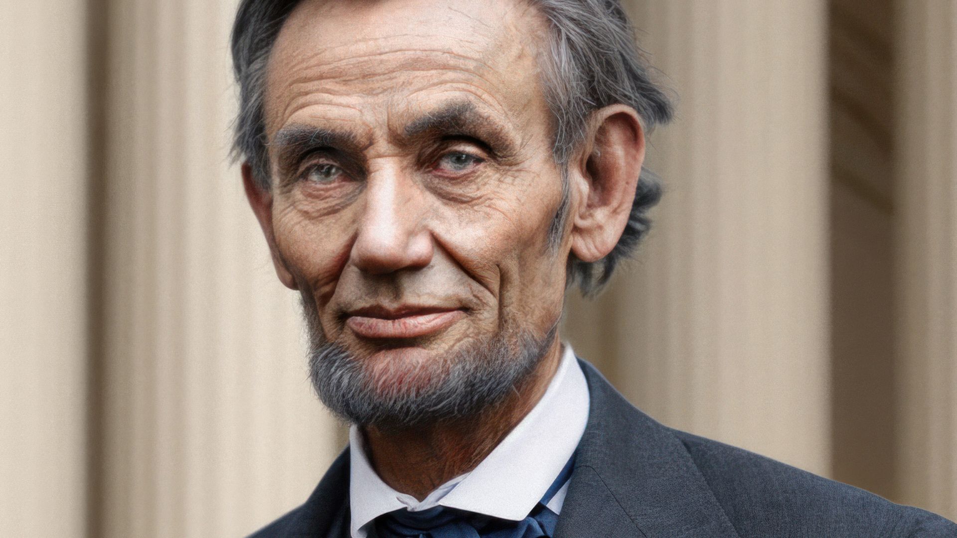 File:Abraham Lincoln 1865 Digital Restoration 2048px.jpg