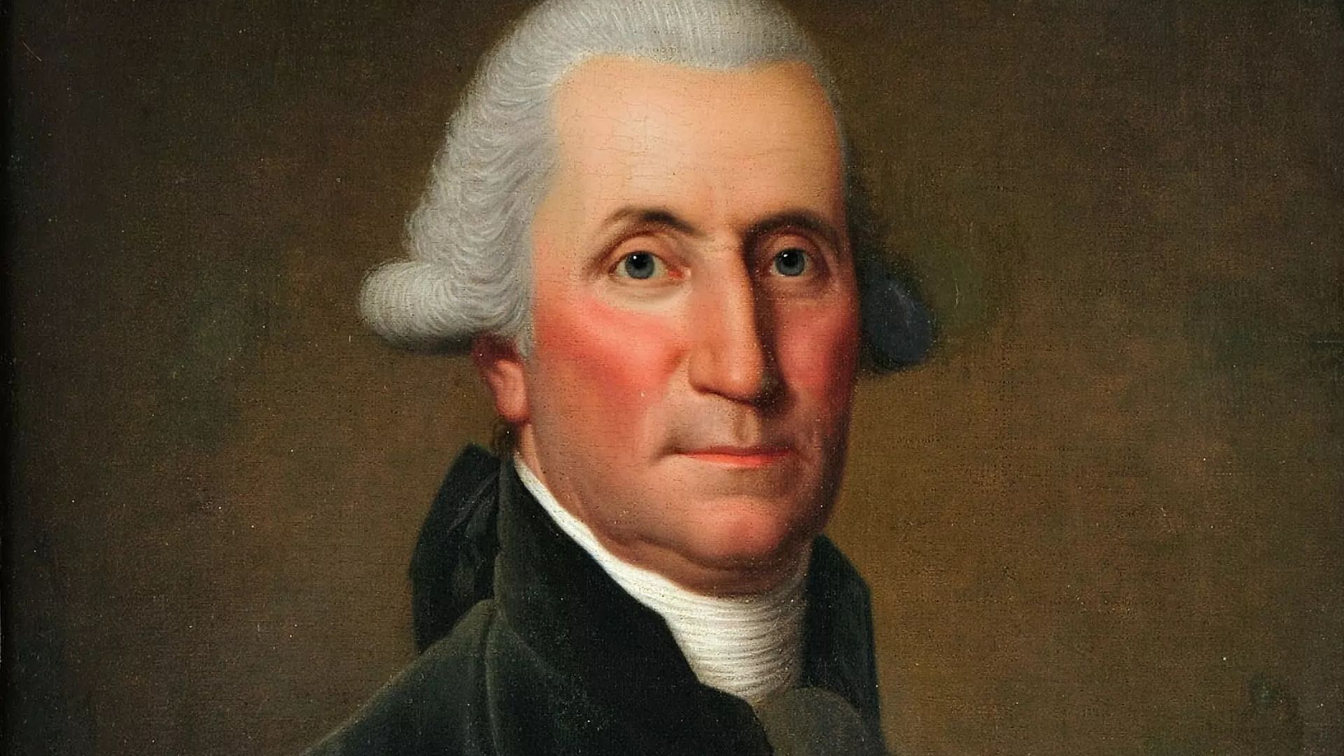 File:George Washington by Adolf Ulrik Wertmuller, 1794.jpg