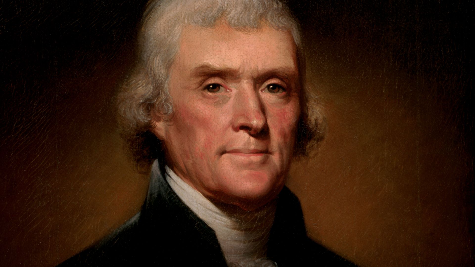 File:Official Presidential portrait of Thomas Jefferson (by Rembrandt Peale, 1800).jpg