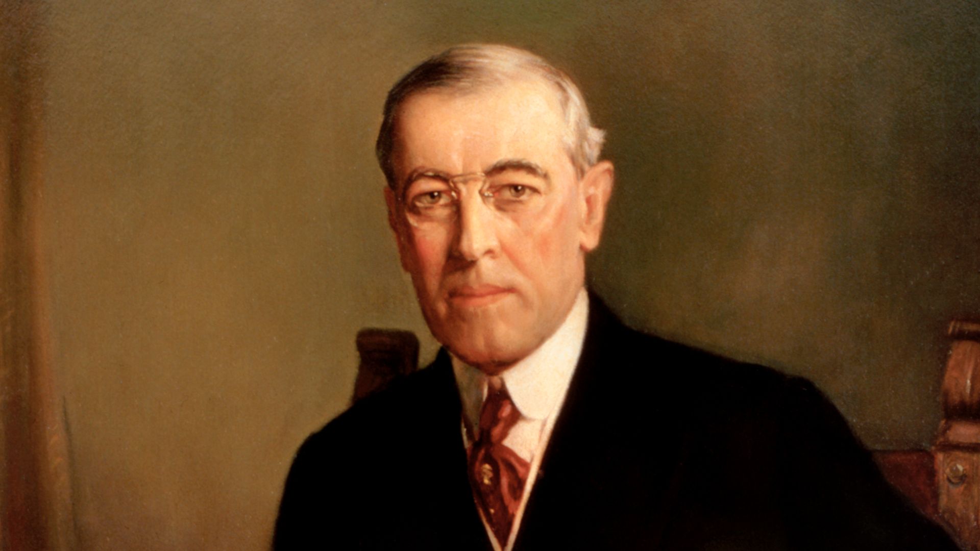File:President Woodrow Wilson (1913).jpg