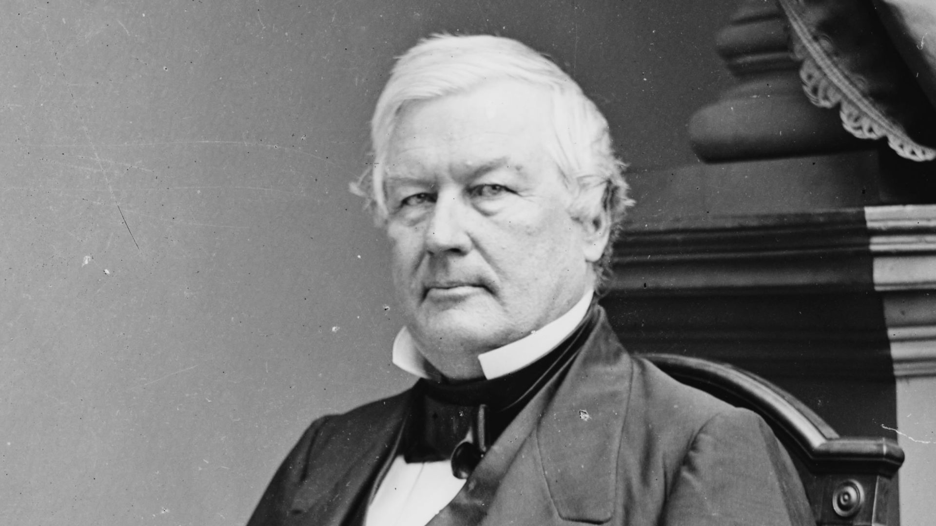 File:Millard Fillmore.jpg