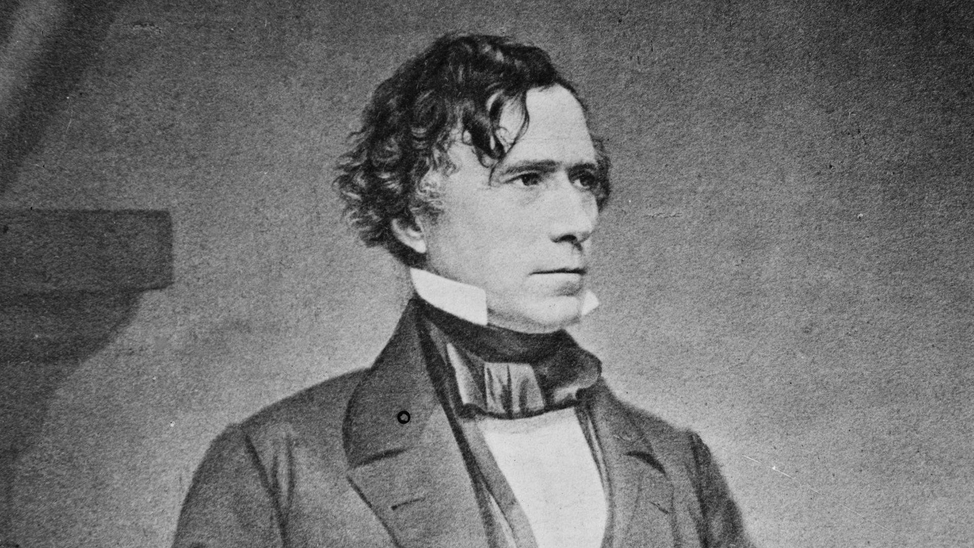 File:Franklin Pierce.jpg