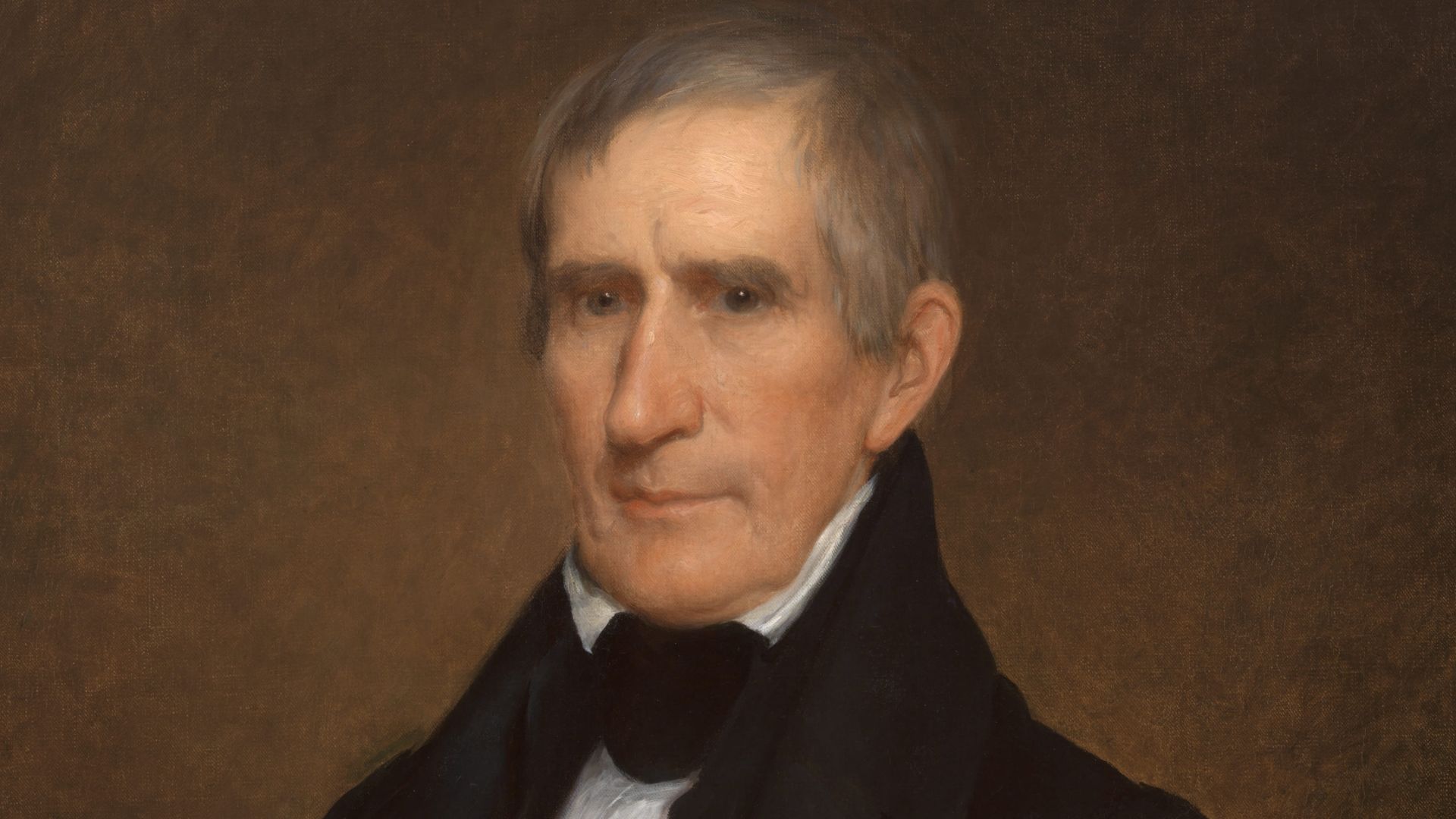 File:William Henry Harrison.jpg