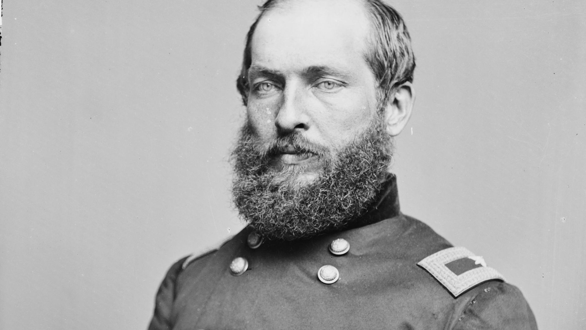 File:General James Garfield - Brady-Handy.jpg