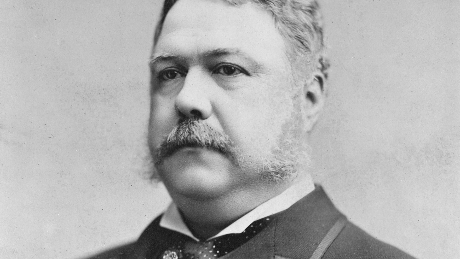 File:Chester Alan Arthur.jpg