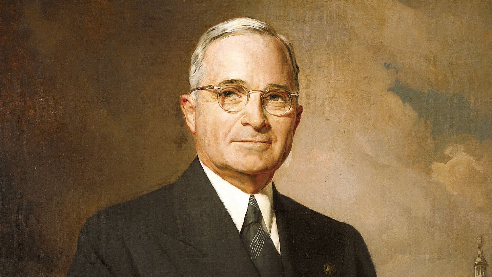 File:HarryTruman.jpg