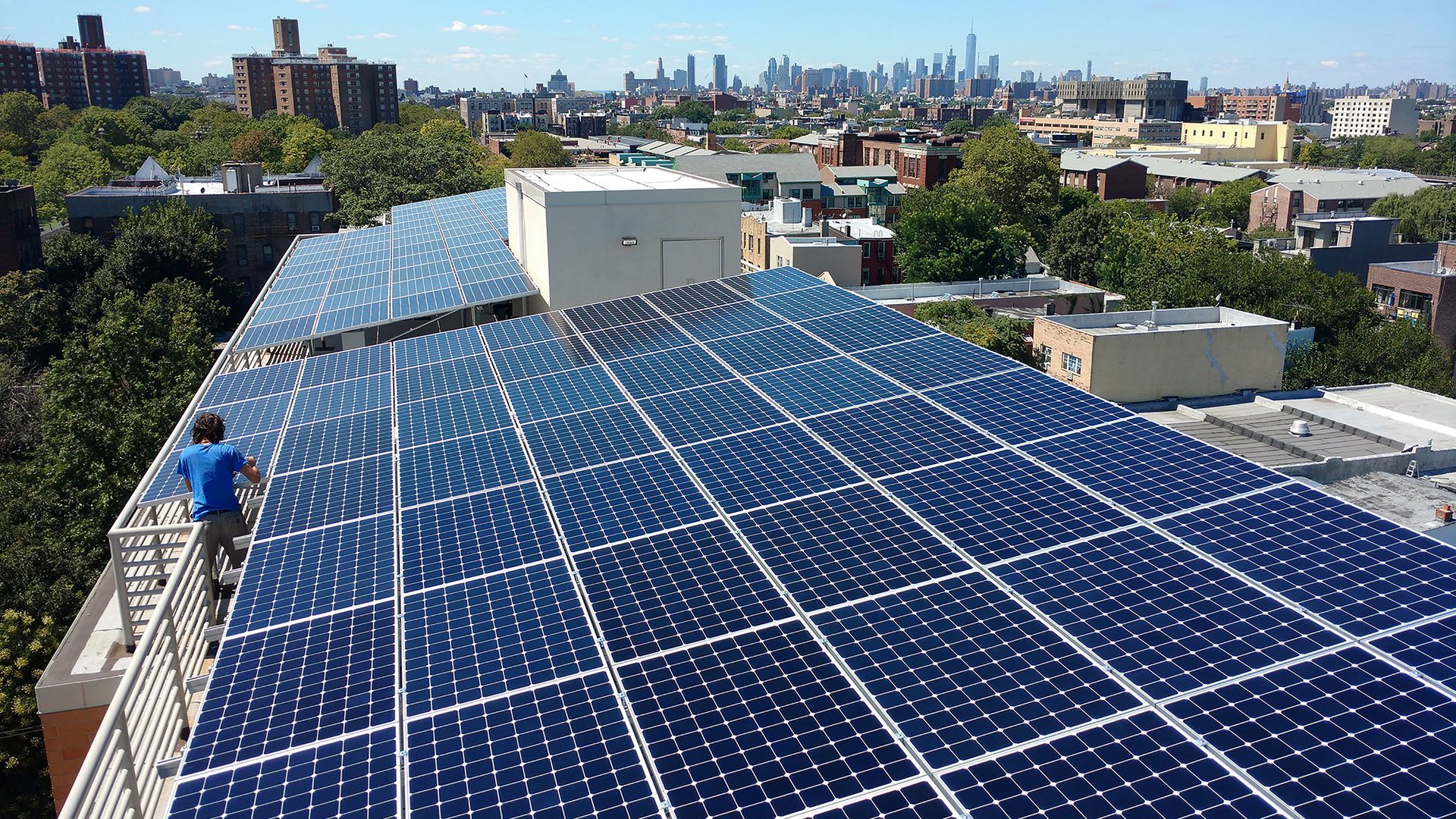 File:Brocker 000307 172997 518489 4578 (36963956175).jpg