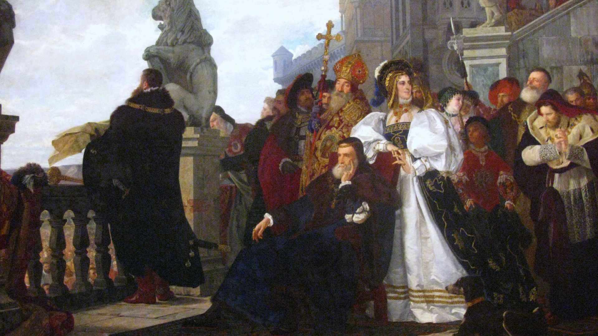 File:Rodakowski Chicken War.png