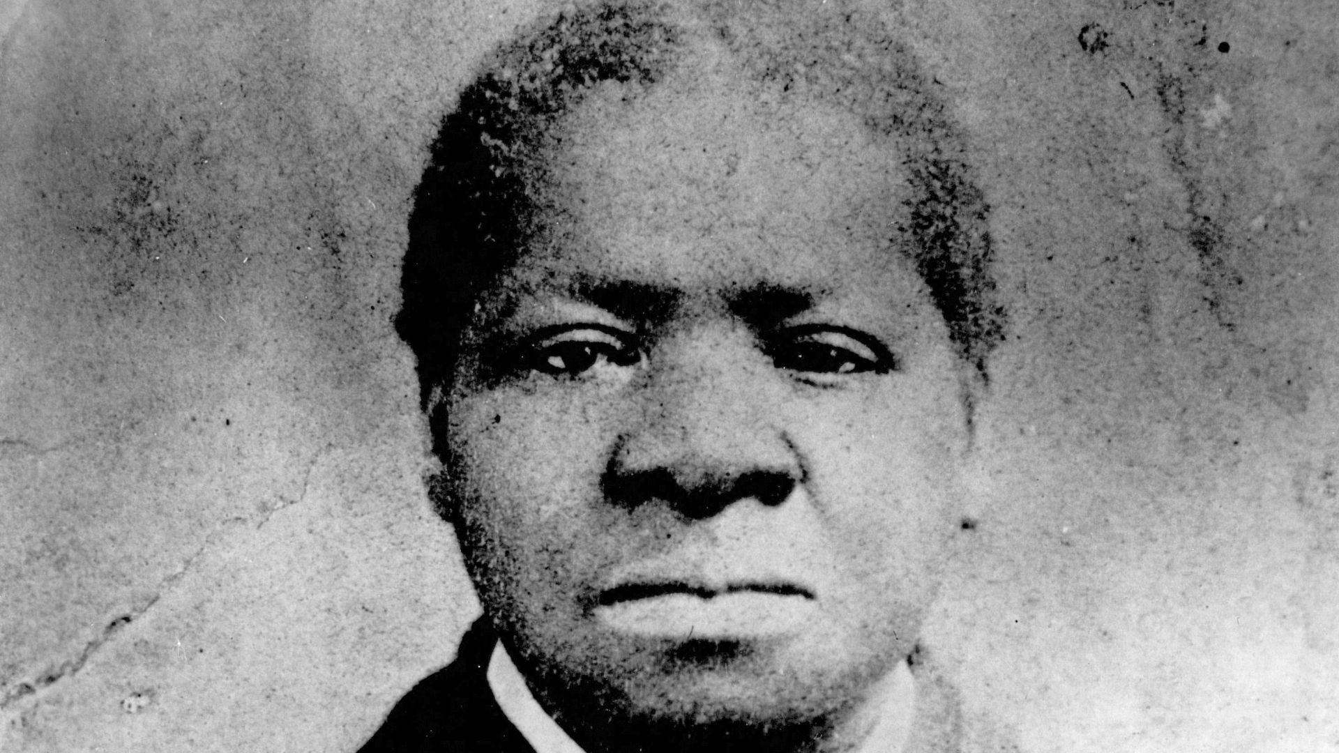 File:Biddy Mason (00026783).jpg