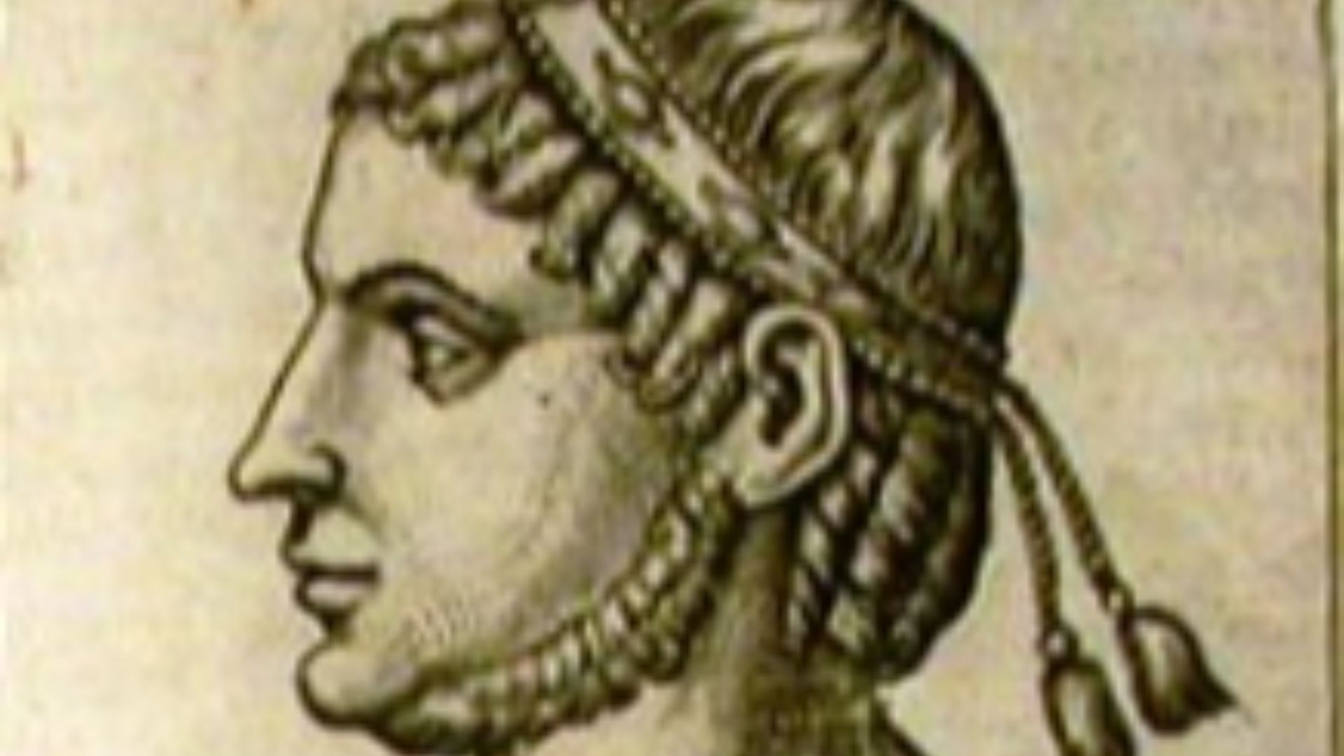 File:Justin I by Giovanni Battista de'Cavalieri.jpg