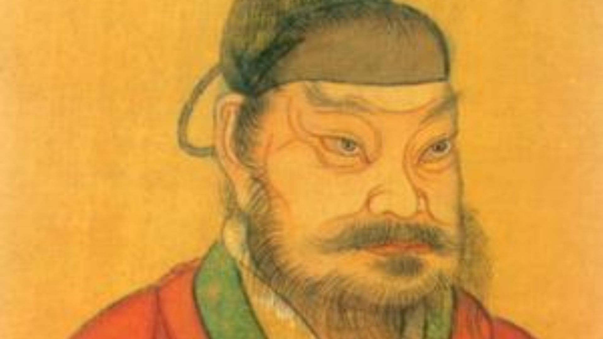 File:Emperor Gaozu of Later Jin Shi Jingtang.jpg