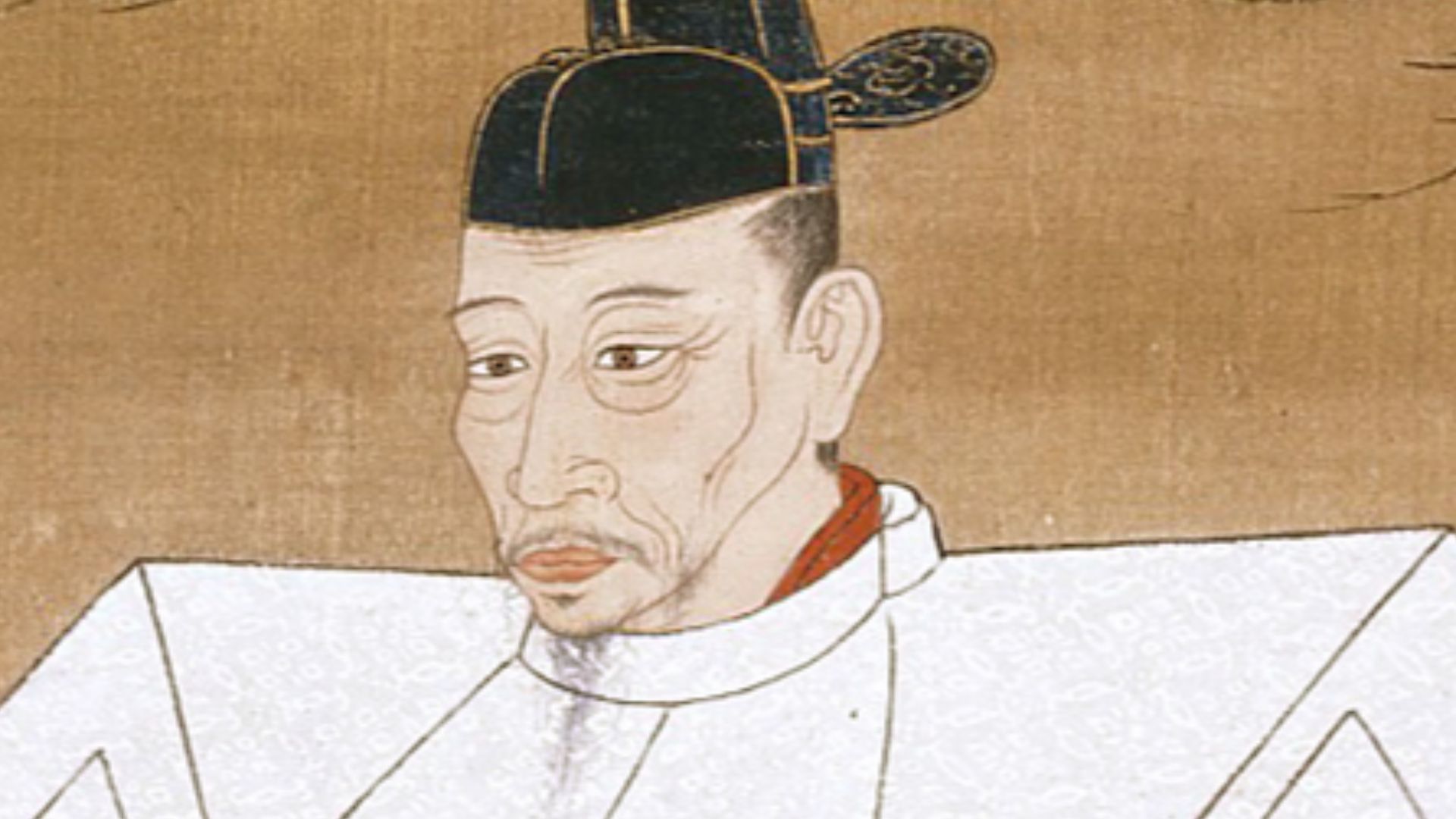 File:Toyotomi hideyoshi face.png