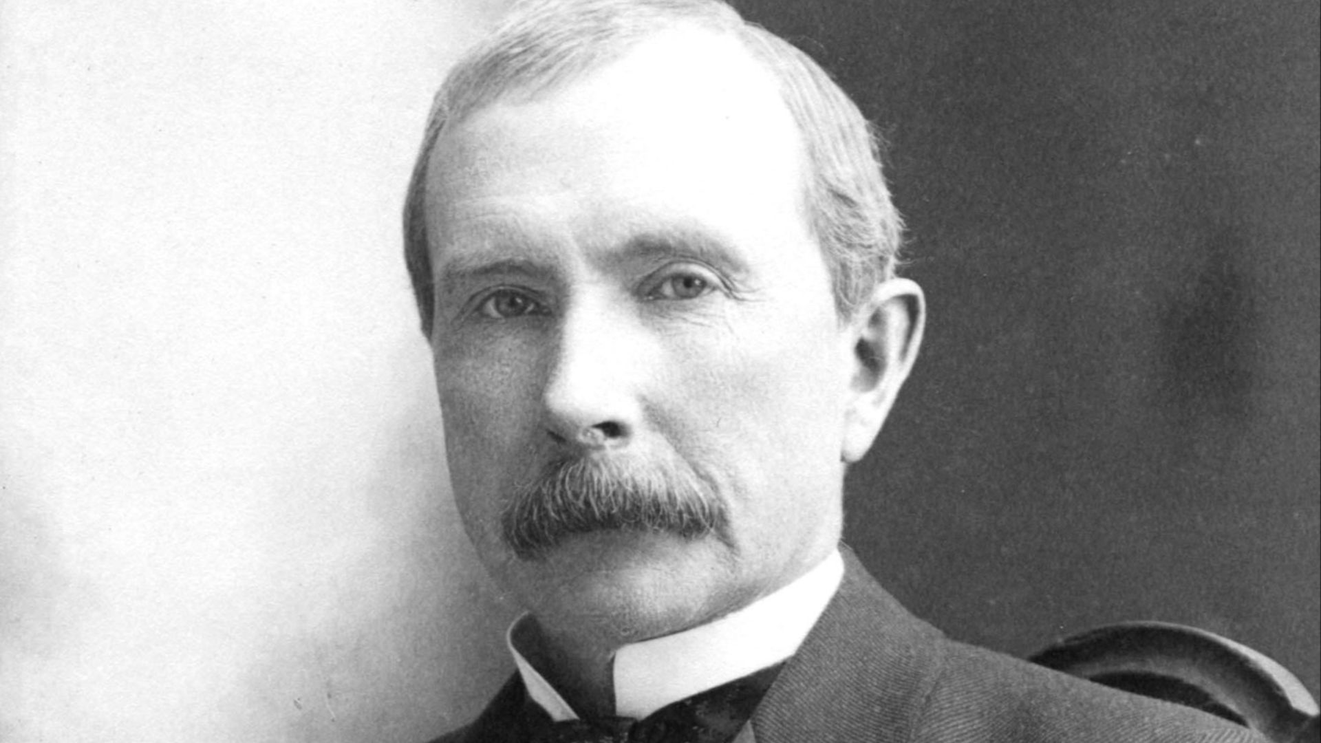 File:Portrait of J. D. Rockefeller.jpg