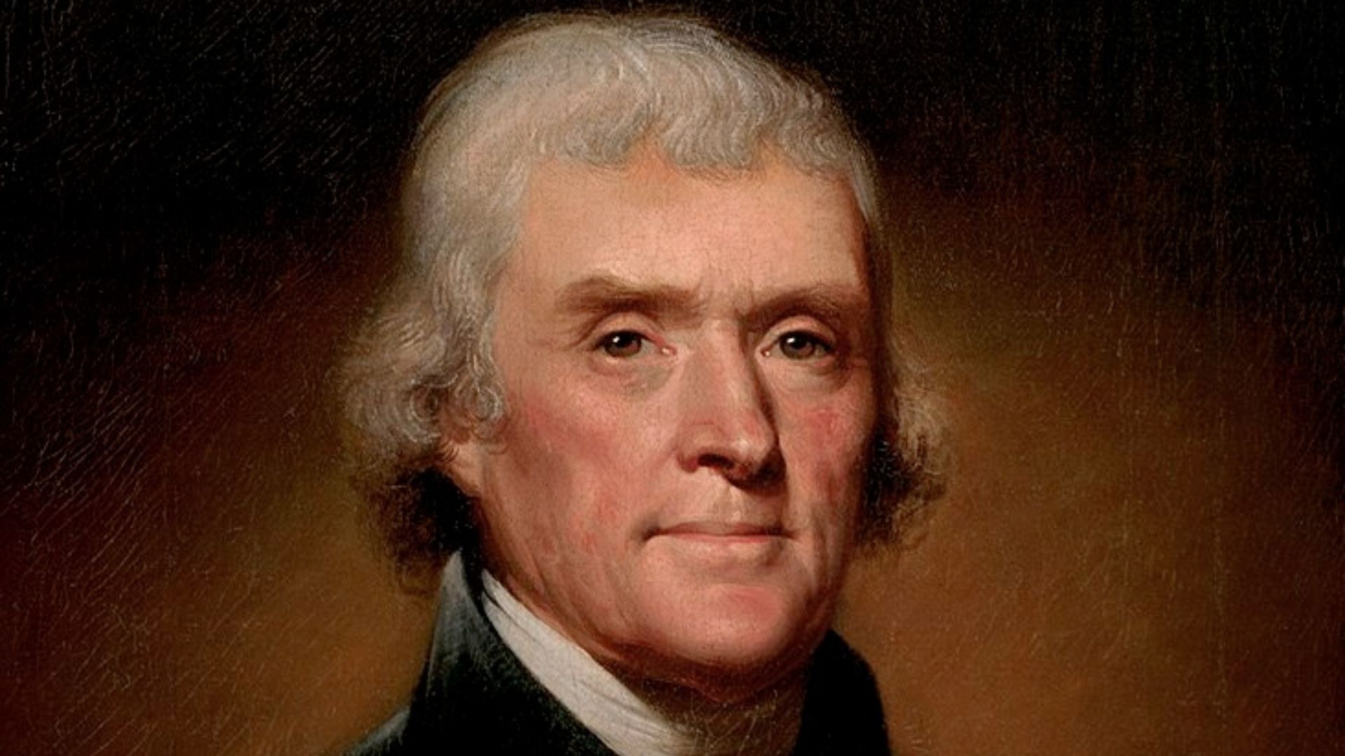 File:Official Presidential portrait of Thomas Jefferson (by Rembrandt Peale, 1800)(cropped).jpg