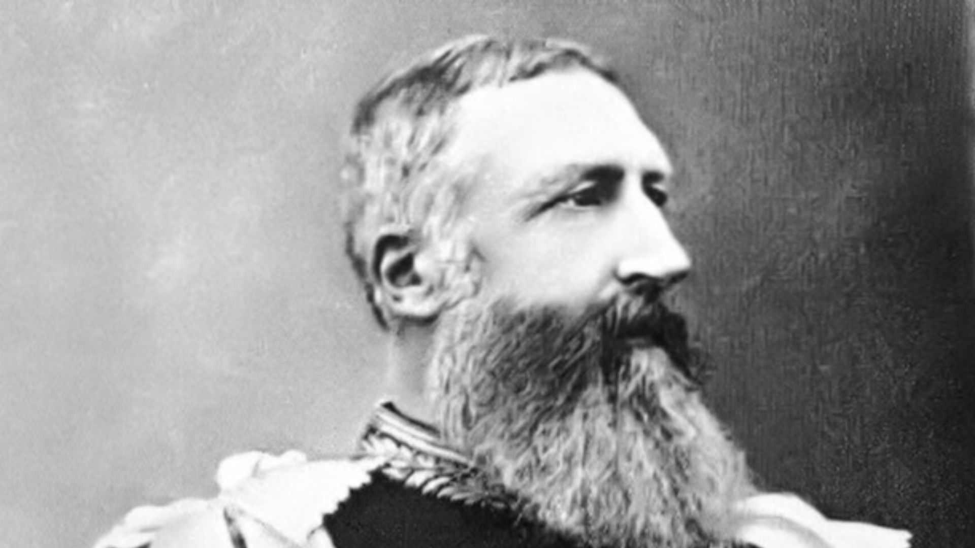 File:Leopold ii garter knight.jpg