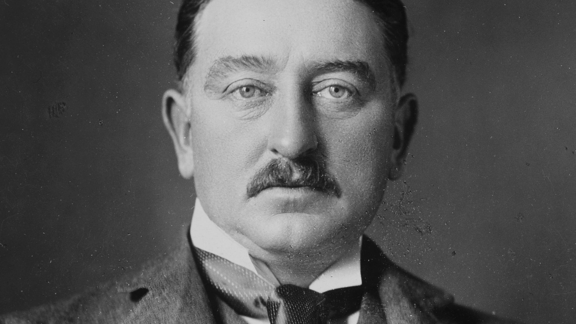 File:No-nb bldsa 1c031 - Rhodes, Cecil (John) (1853-1902).jpg