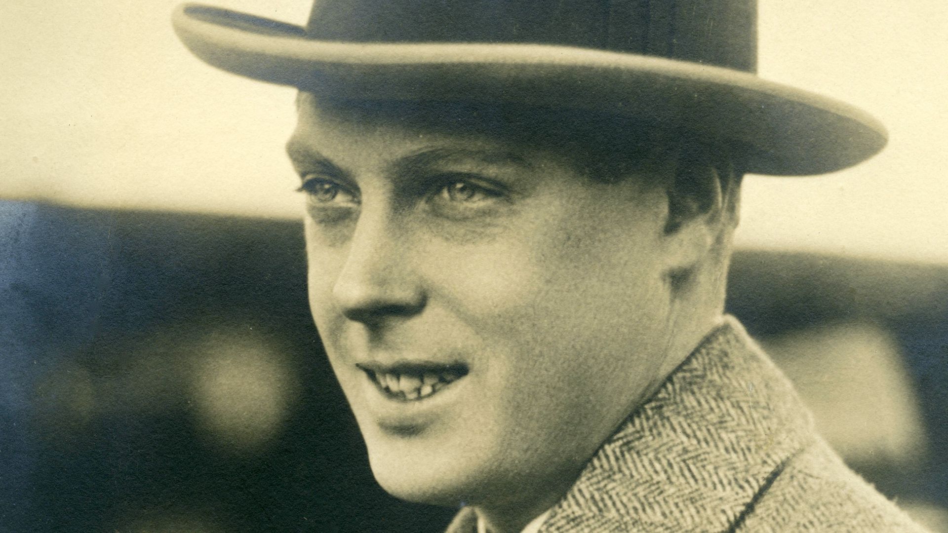 File:'The Prince of Wales tours New Zealand' (15531547392).jpg