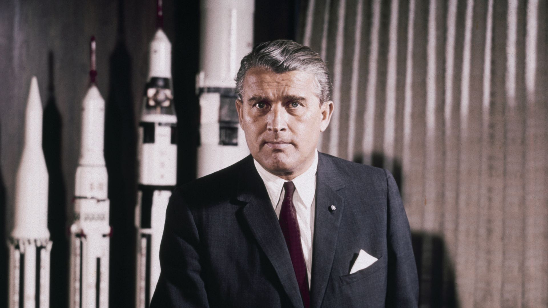 File:Wernher von Braun.jpg