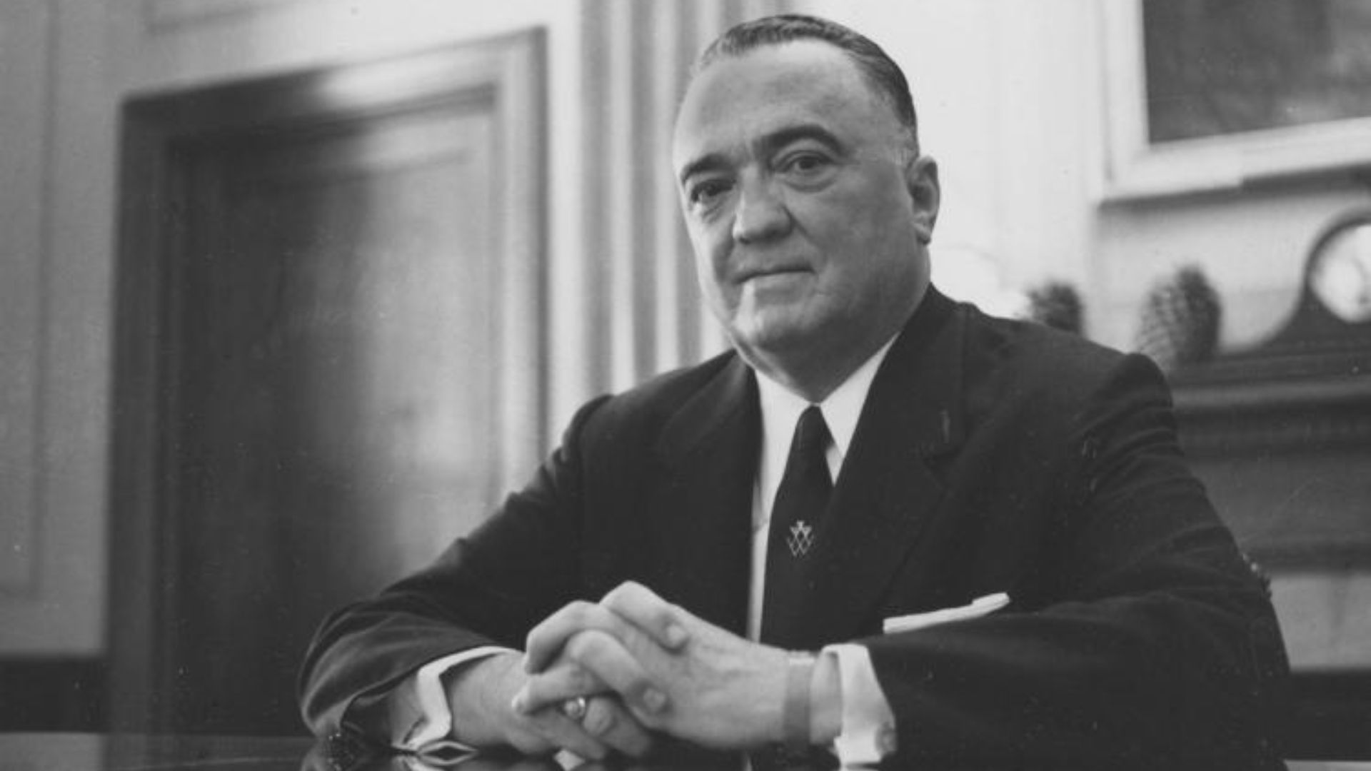 File:John-edgar-hoover.jpg