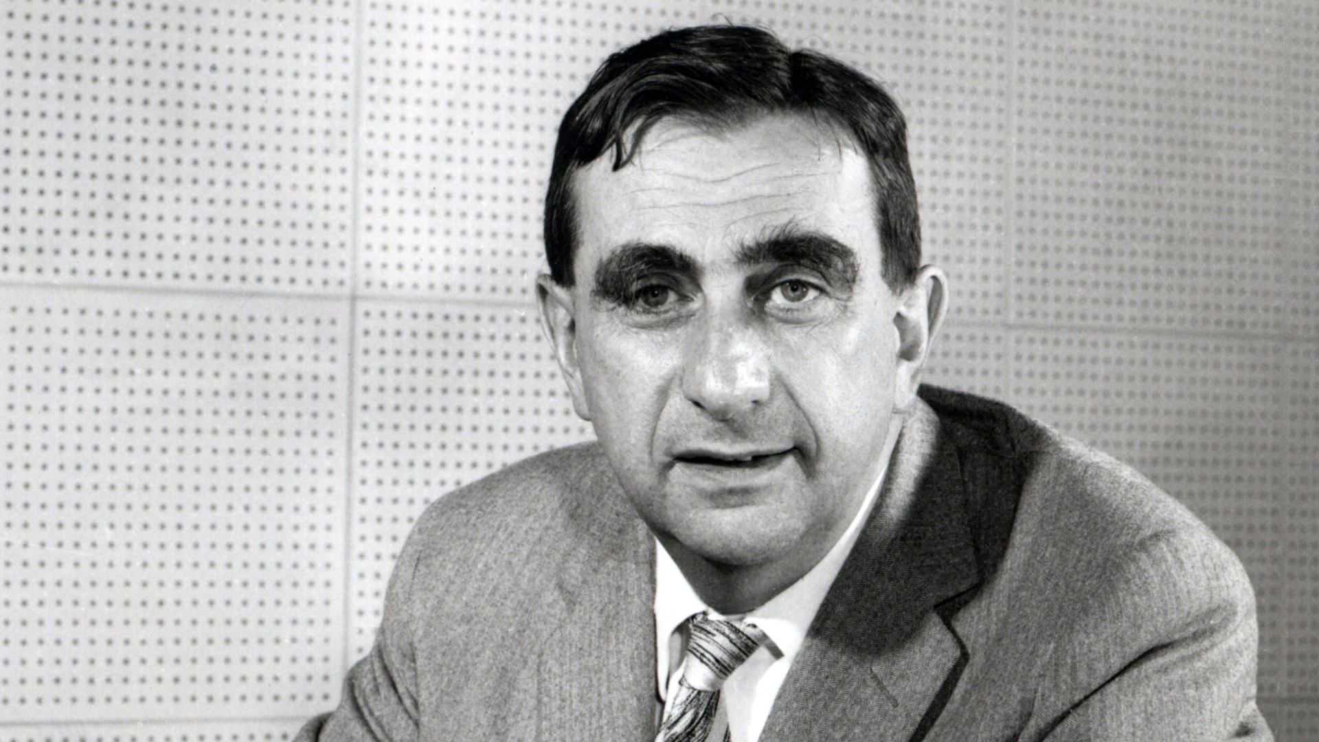 File:EdwardTeller1958 fewer smudges.jpg