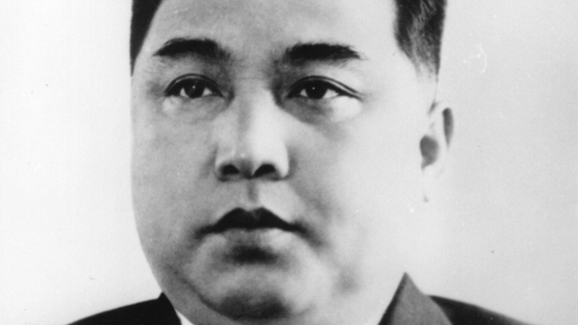 File:Kim Il-sung in 1950.jpg