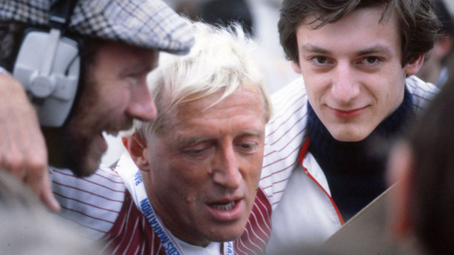 File:Jimmy Savile at the 1982 Leeds Marathon.jpg