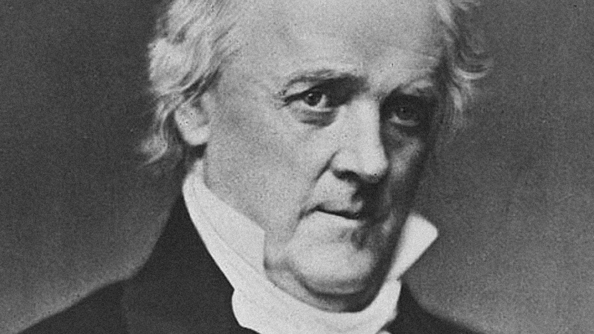 File:James Buchanan (cropped).jpg