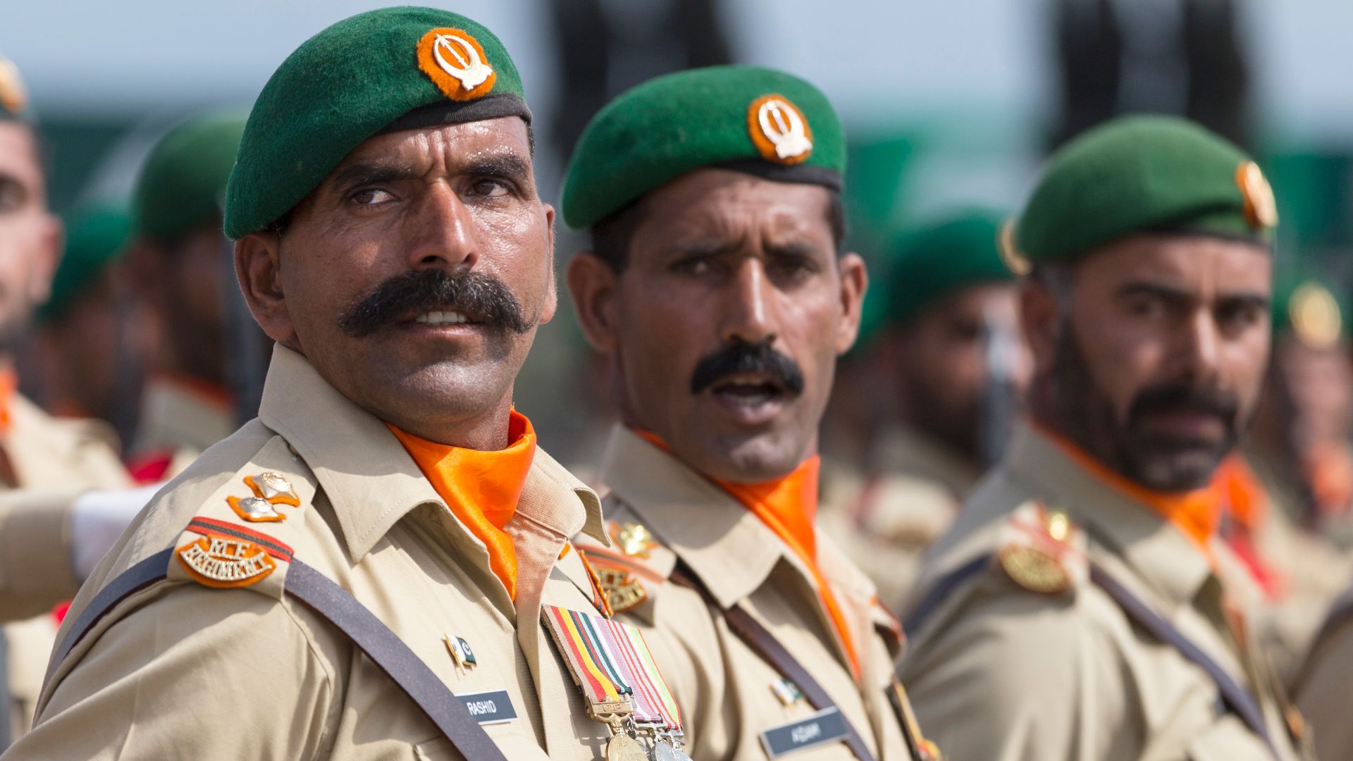 File:Pakistan Day Parade - 23 March.jpg