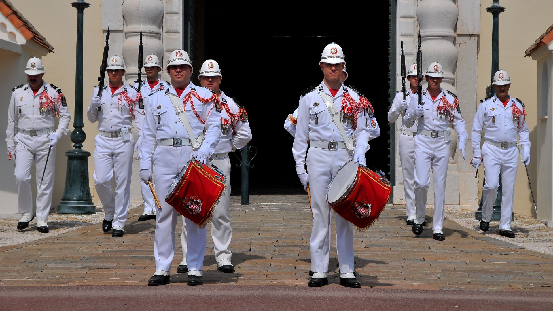 File:Monaco (6731484259).jpg