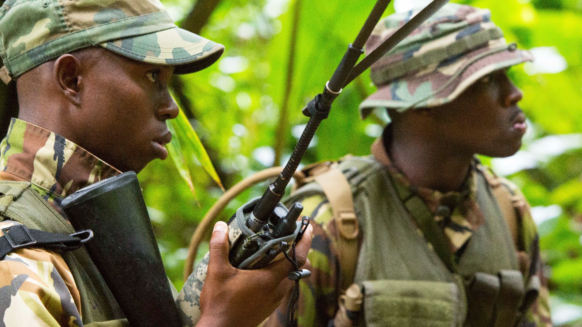 File:Military and security forces enhance vehicle inspection skills 170614-M-SI789-112.jpg