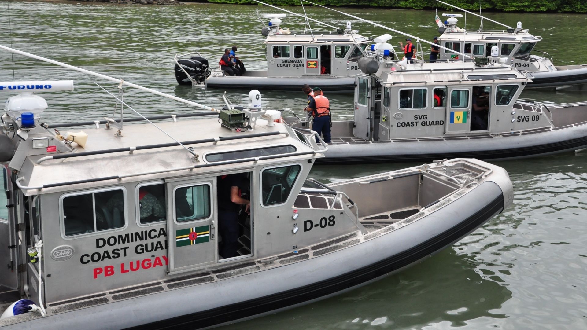 File:Tradewinds 2016 on-water training begins (Image 1 of 4) 160606-G-BX086-003.jpg