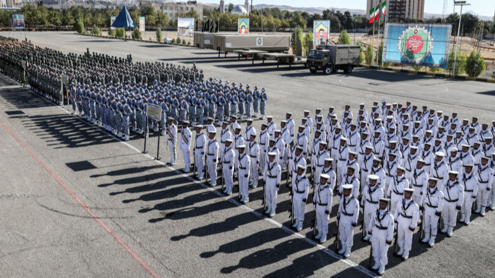 File:Joint morning call of Iranian Armed Forces in 2019 (10).jpg