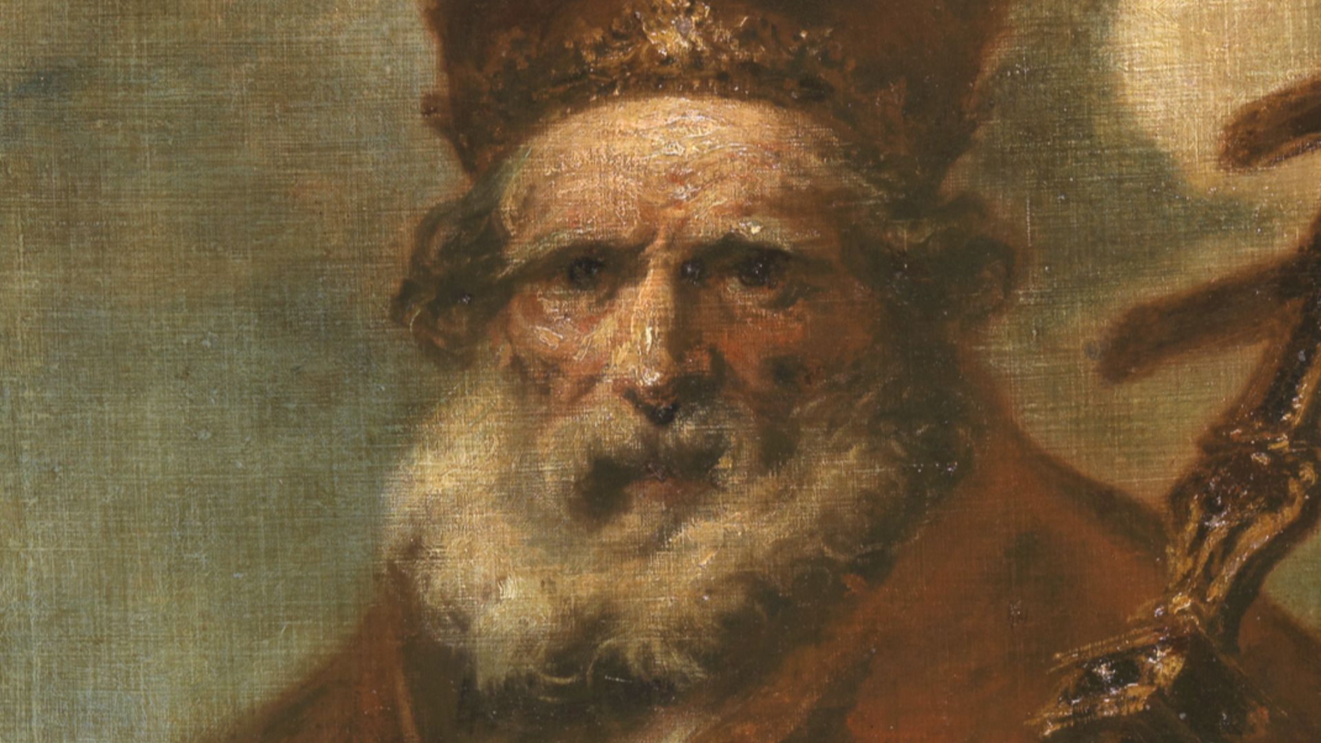 File:Herrera Mozo – Pope St. Leo the Great.jpg