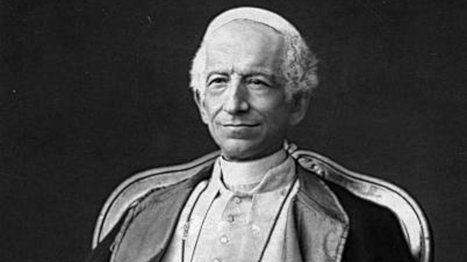 File:Pope Leo XIII 1878.jpg