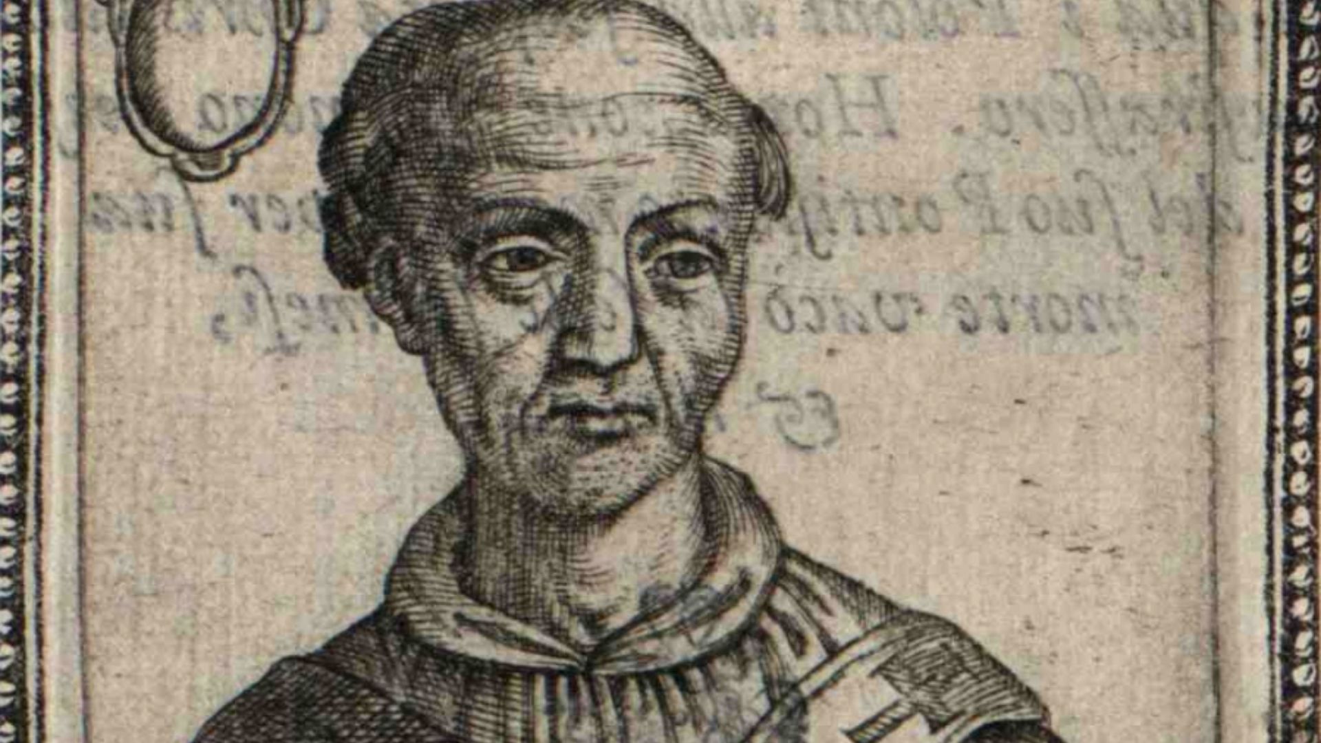 File:Johannes XII.jpg