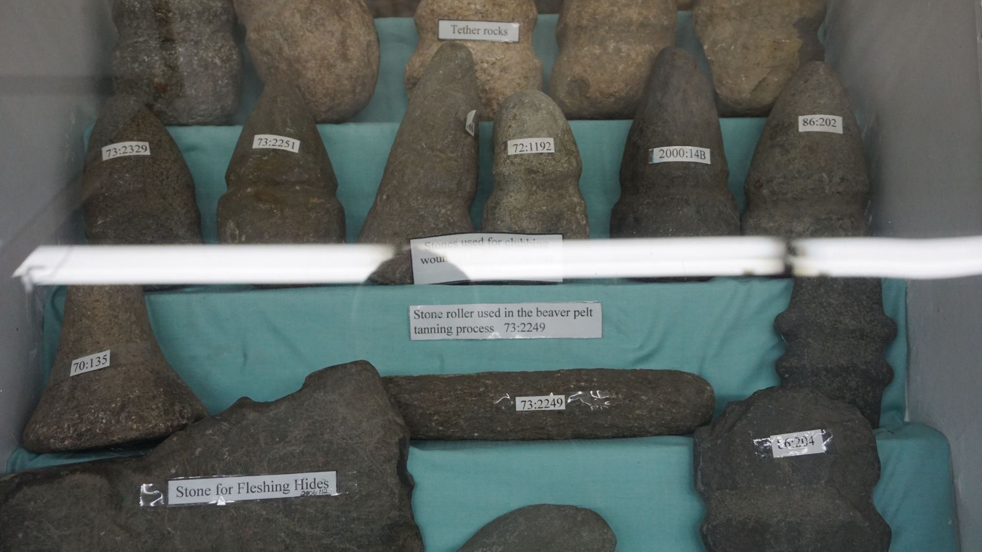File:First Nations stone tools.jpg