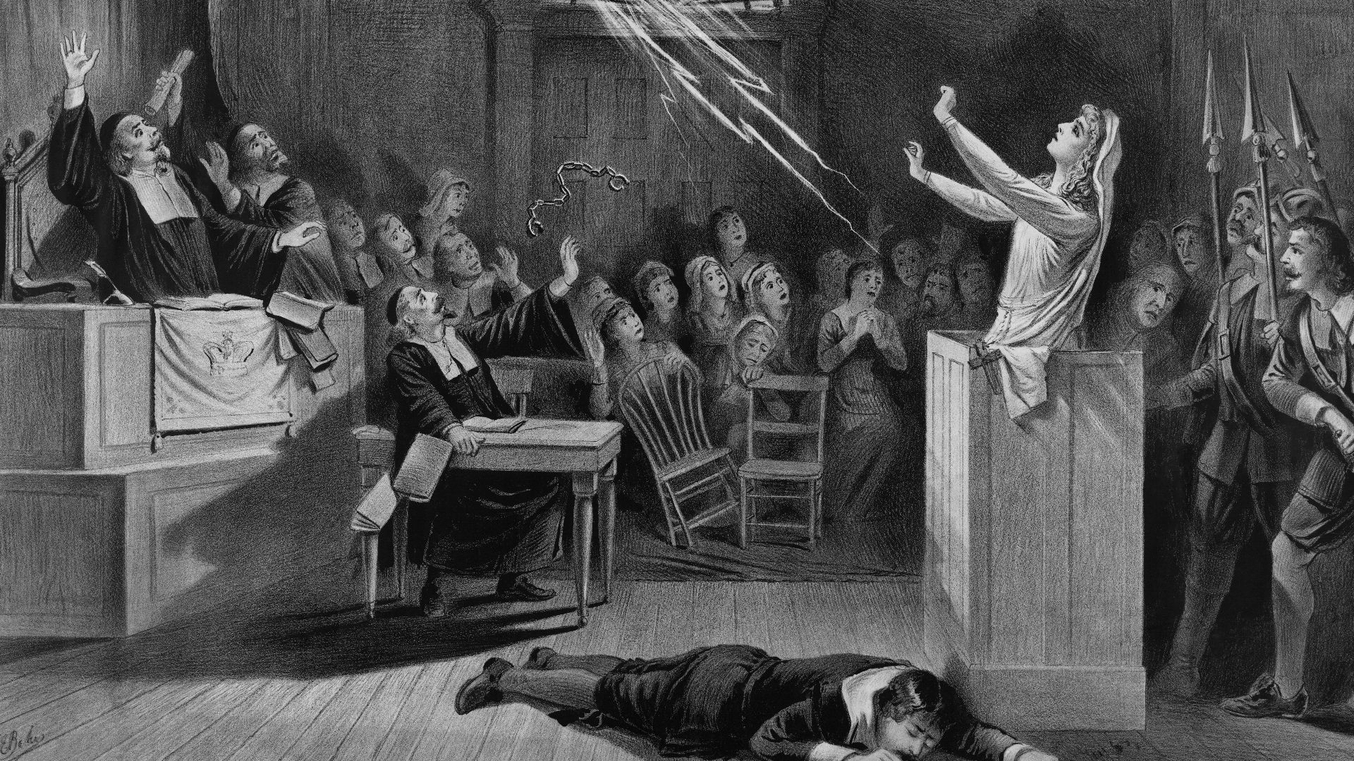 File:Salem witch2.jpg