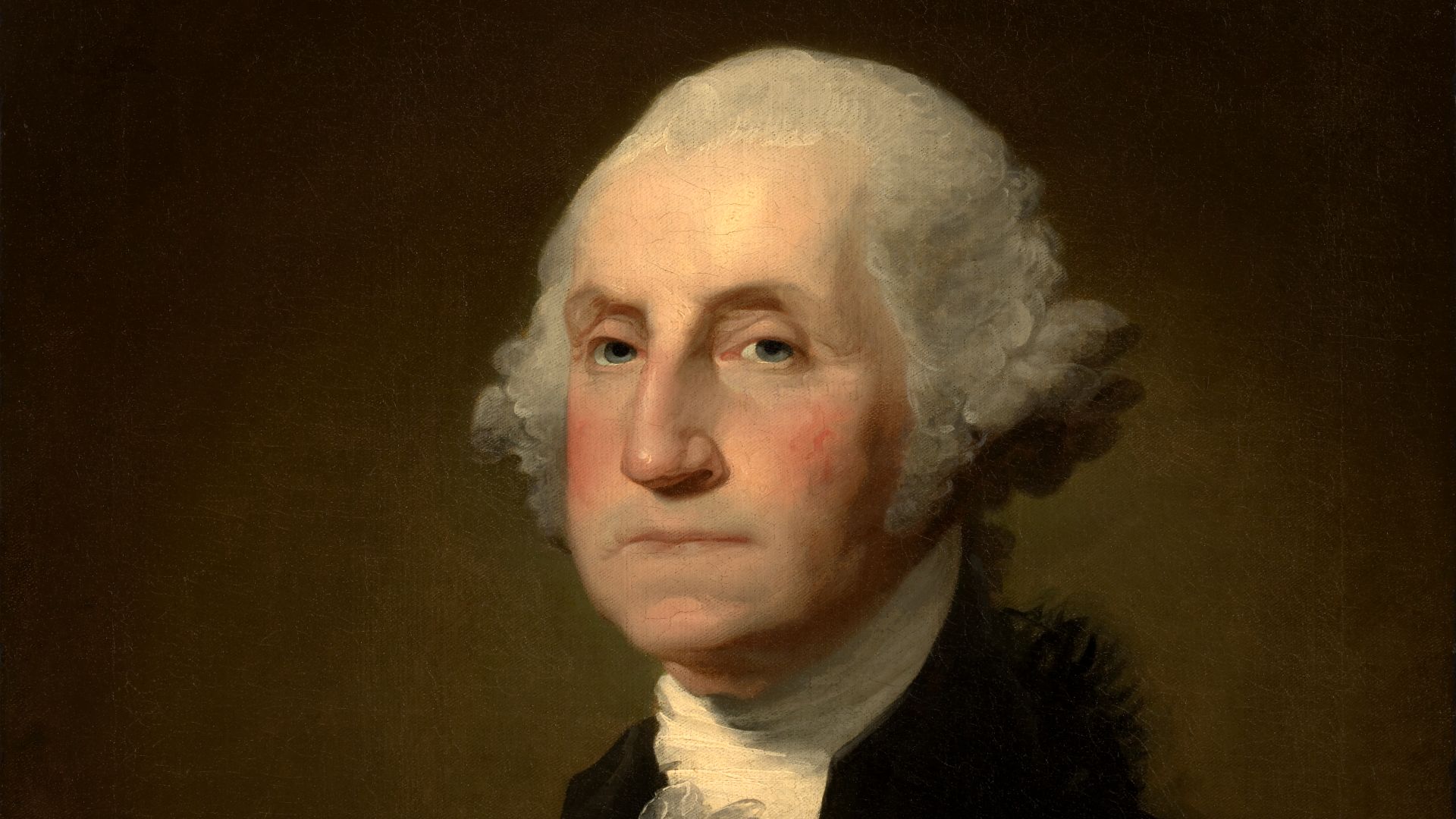 File:Gilbert Stuart Williamstown Portrait of George Washington.jpg
