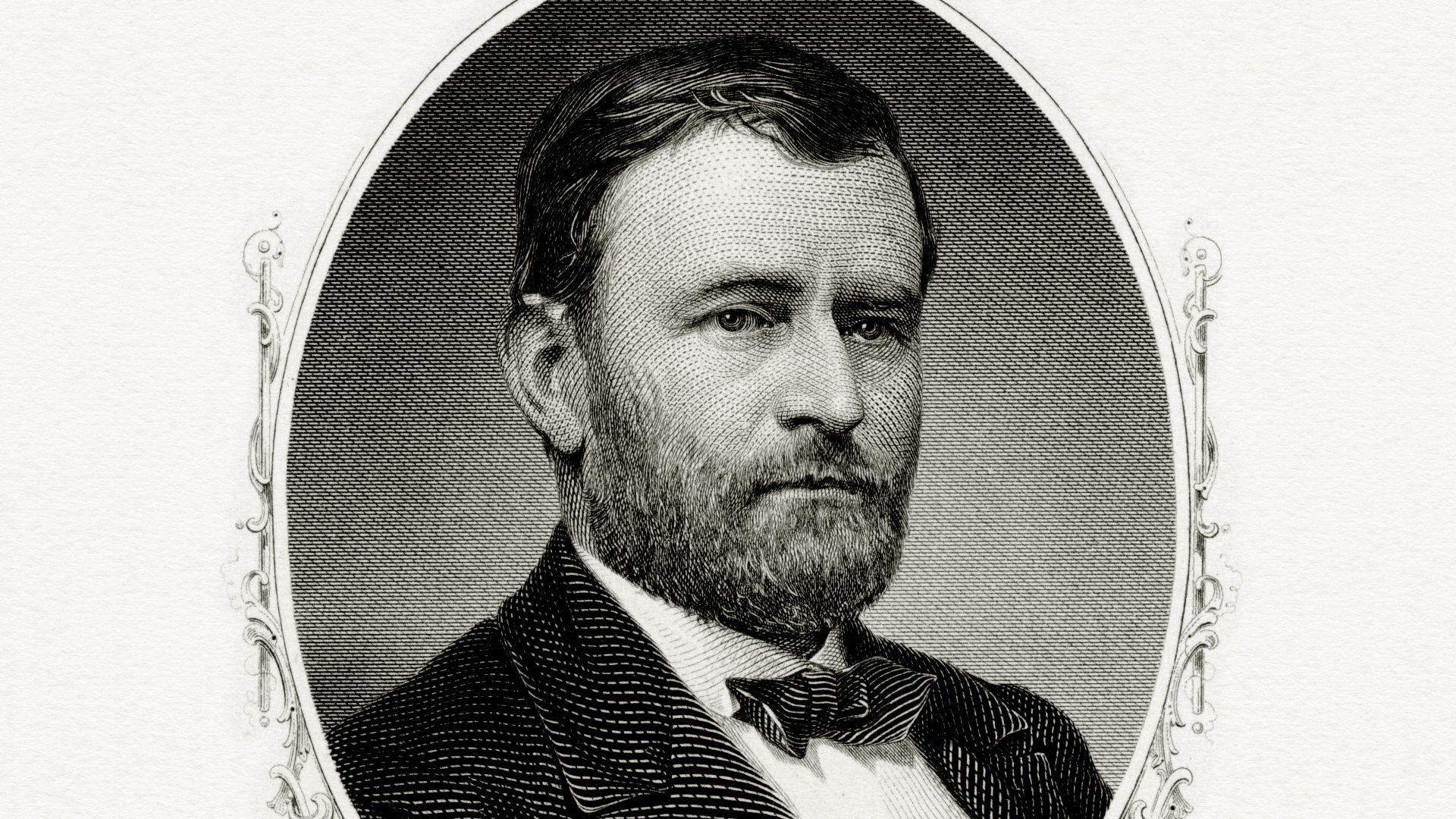 File:GRANT, Ulysses S-President (BEP engraved portrait).jpg