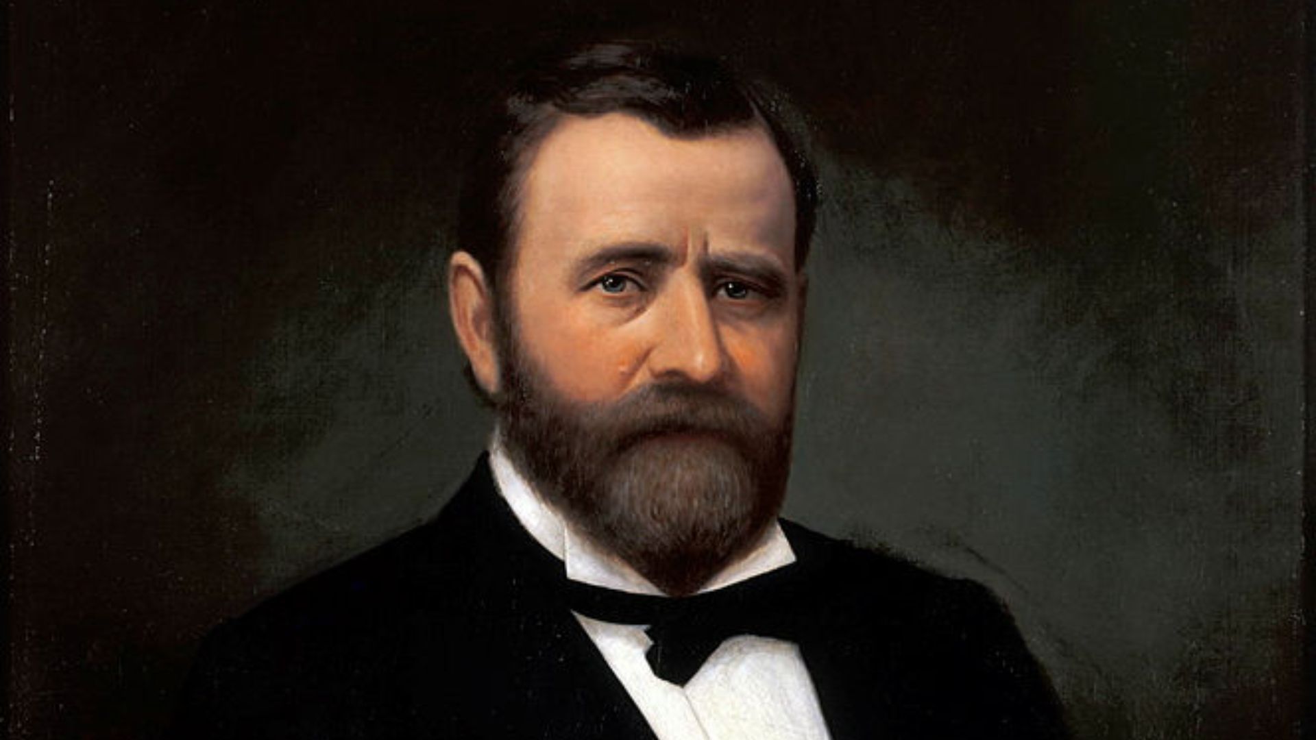 File:Ulysses S. Grant, by Unknown.jpg