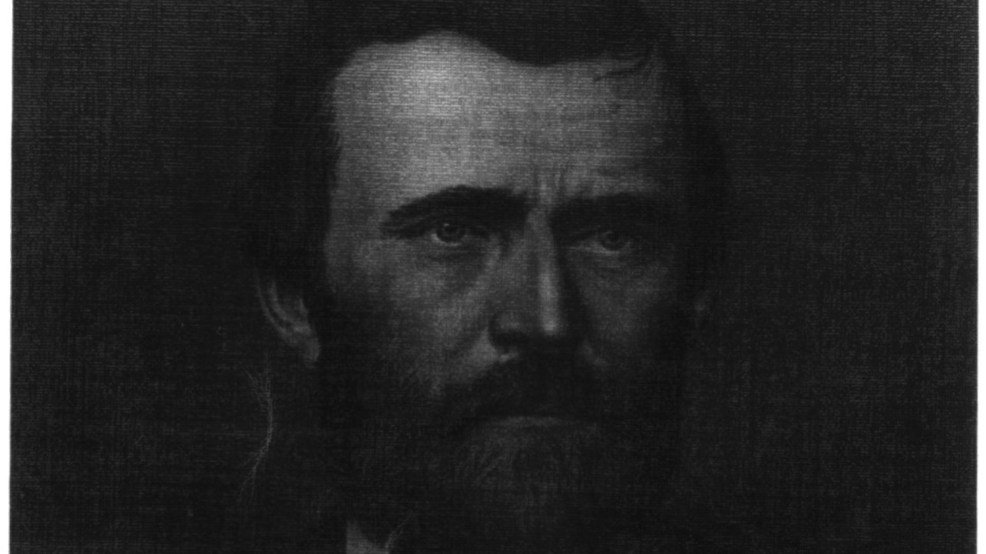 File:Ulysses S. Grant LCCN2003663816.jpg