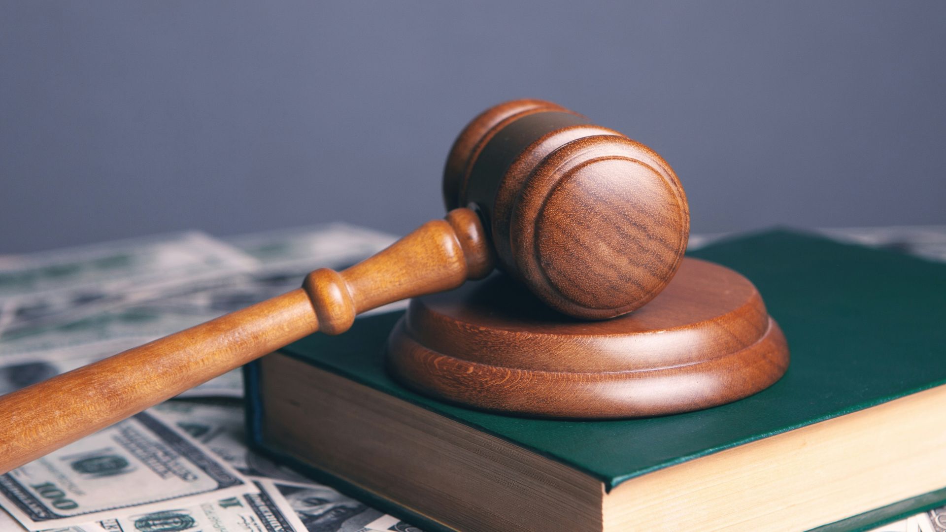 brown wooden chess piece on brown book