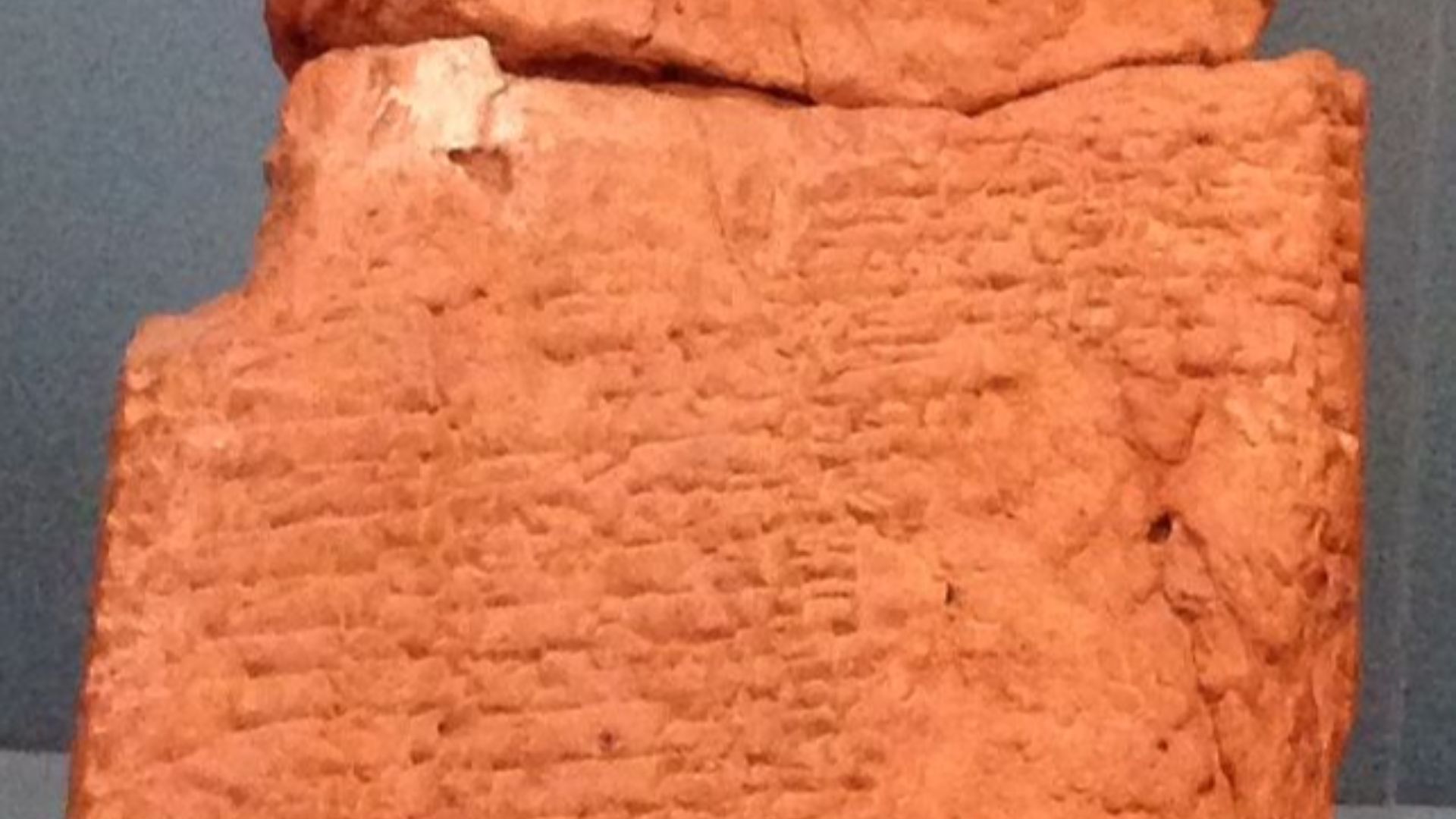 File:Ur Nammu code Istanbul cropped.jpg