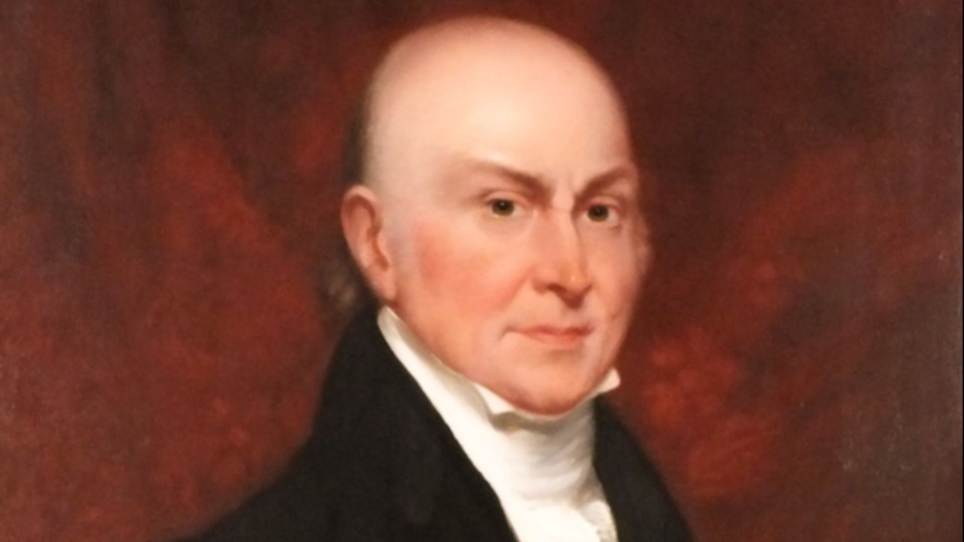 File:John Quincy Adams by Charles Osgood.jpg