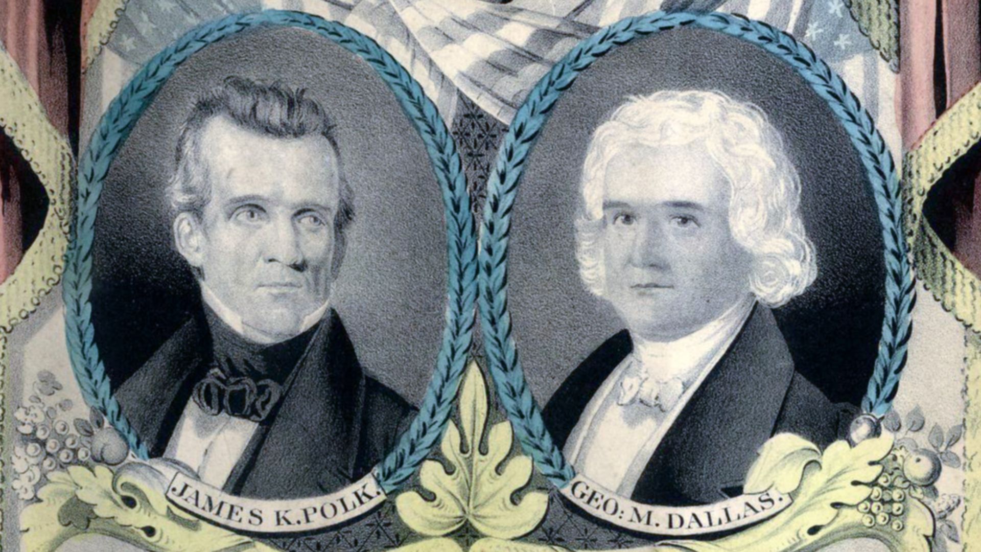 File:Polk Dallas campaign banner (edit).jpg