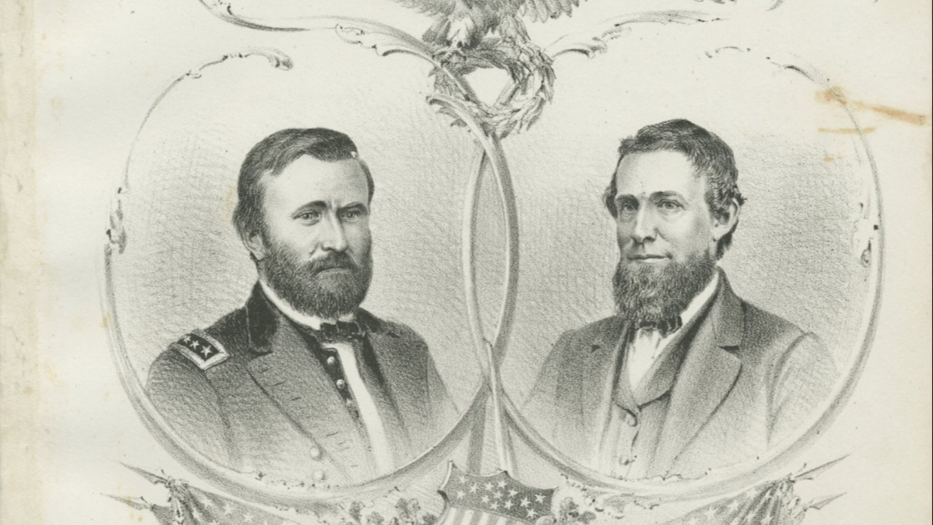 File:Grant and Colfax, Our Nation's Choice (4359326849).jpg