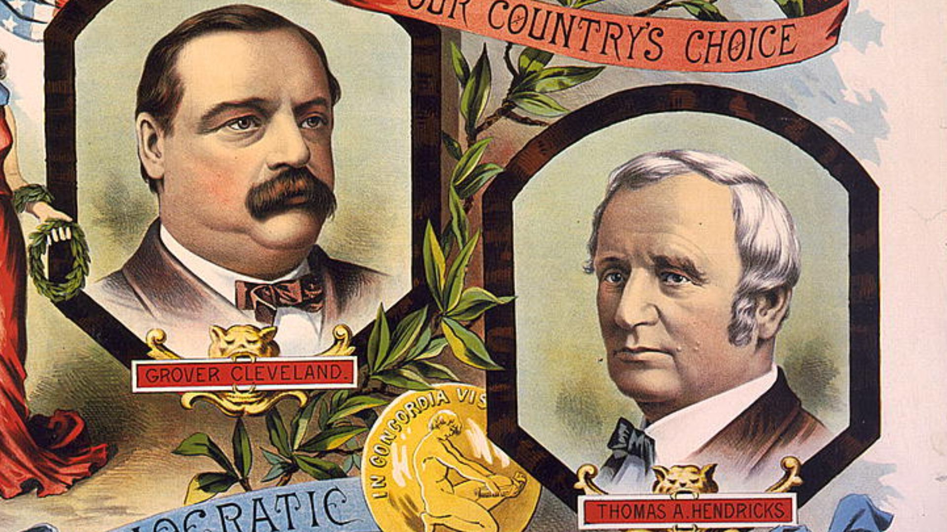 File:1884DemocraticPoster 2.png
