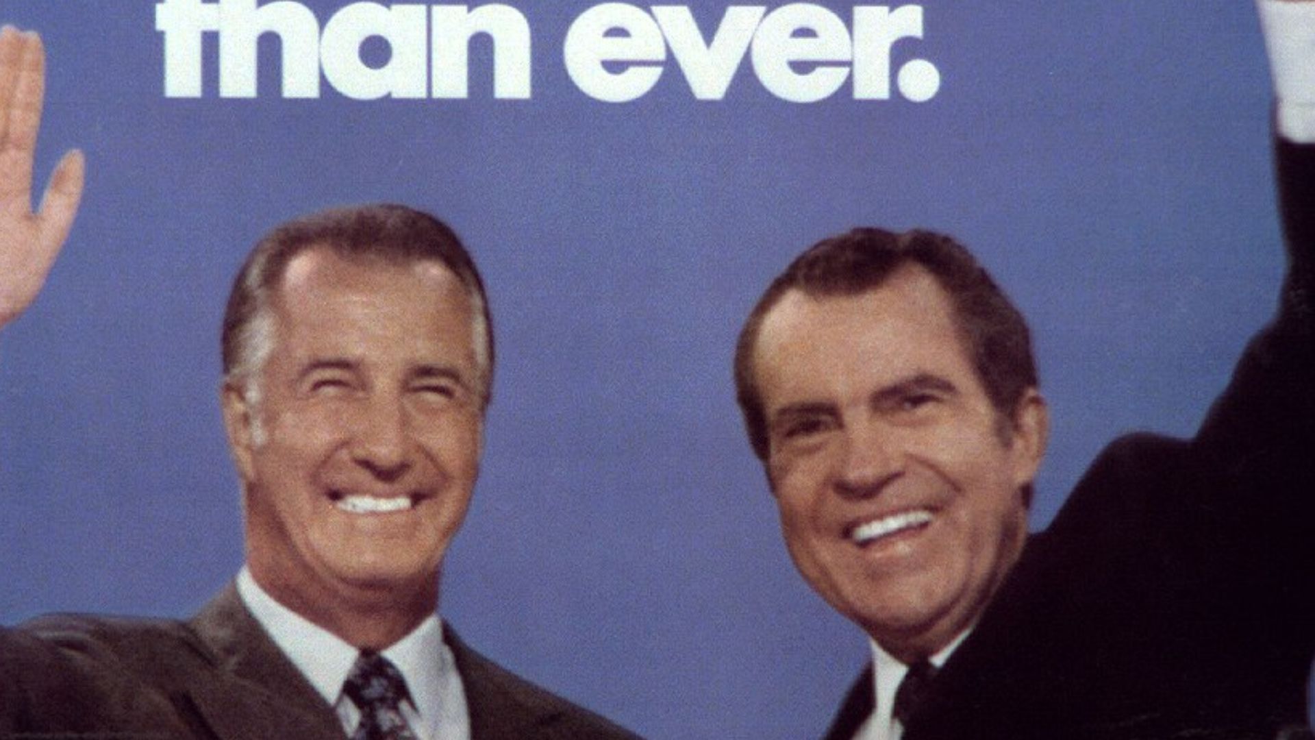 File:Now more than ever LCCN2016651715.jpg