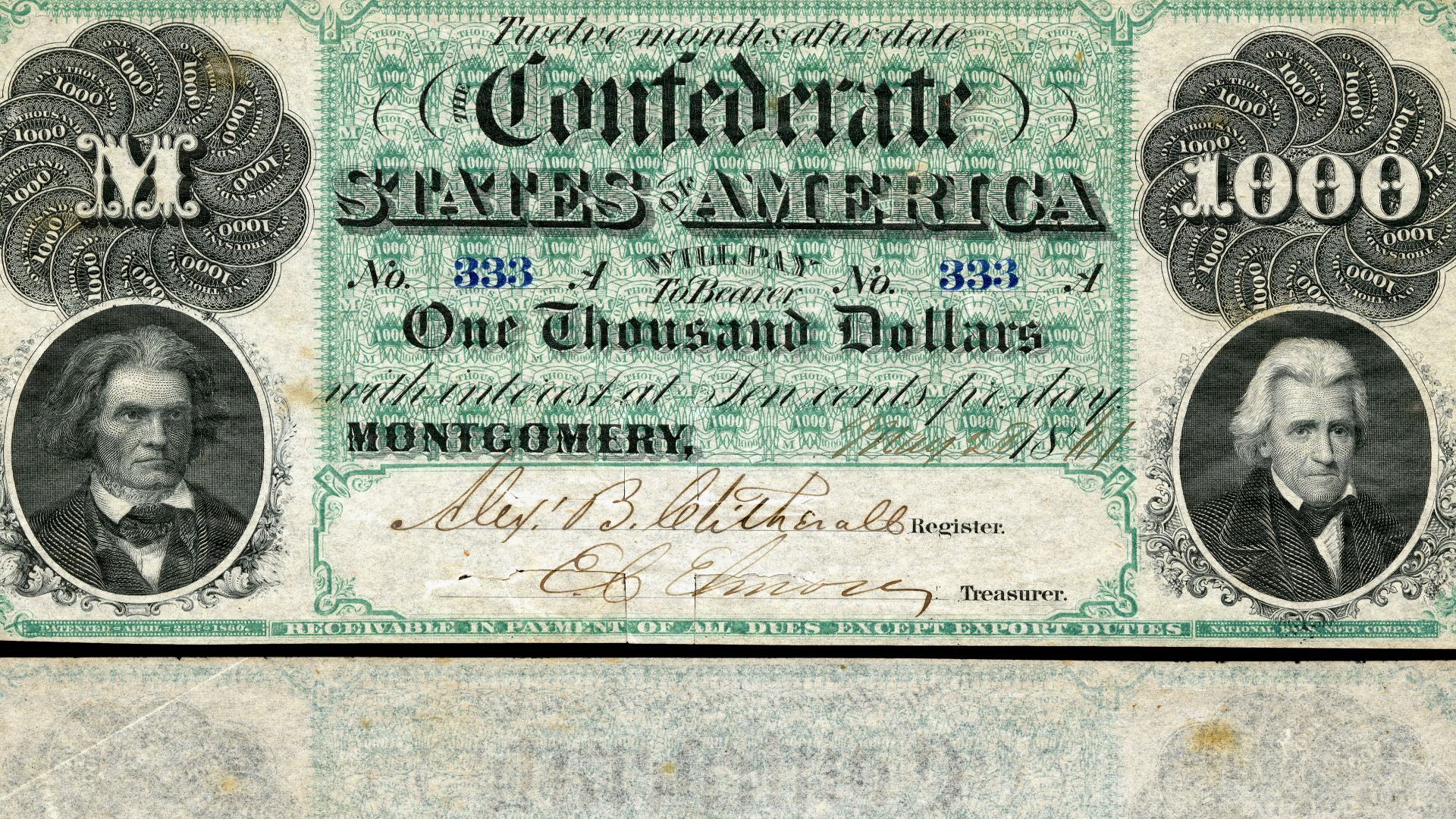 File:CSA-T1-$1000-1861 (with back).jpg